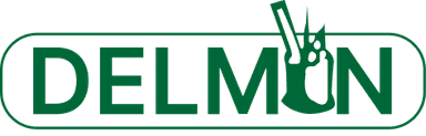 Delmon